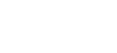 Karlovarský kraj